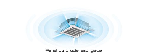 midea-caseta-caseta-difuzie-360.jpg