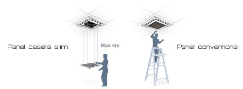 midea-caseta-easy-clean-panel.jpg