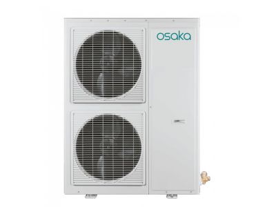 Poza Aer conditionat Osaka - Duct 48000 btu - OD48G5 On/Off 2