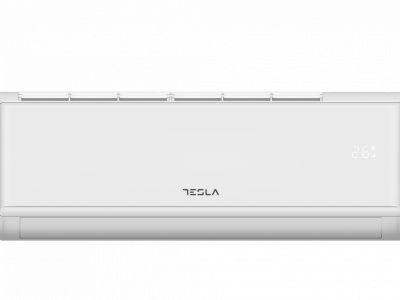 Poza Aer conditionat Tesla - 12000 btu -