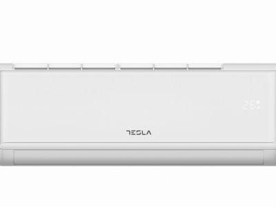Poza Pachet Aer conditionat Tesla - 1200