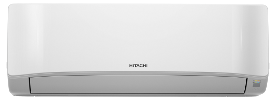 Poza Pachet aer conditionat Hitachi AIRH