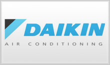 Aer conditionat Daikin