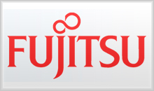 Aer conditionat Fujitsu