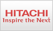 Aer conditionat Hitachi