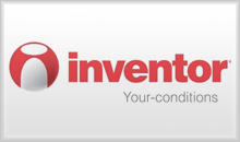 Aer conditionat Inventor