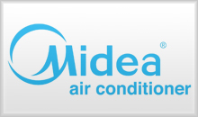 Aer conditionat Midea