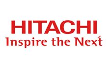 poza modul Hitachi