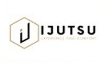 poza modul I-Jutsu