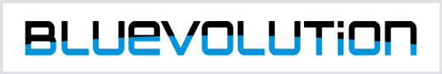 Aer conditionat Daikin Bluevolution