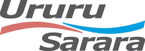 Daikin Ururu Sarara