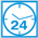 Programator 24 de ore
