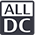 DC Inverter