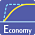 Mod economic