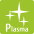Plasma clean