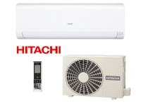 aparat aer conditionat htc spl 12000 120