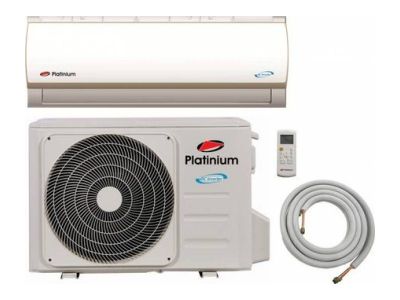 Poza Aer conditionat Platinium - 9000 bt