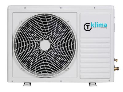 Poza Aer conditionat T-Klima - 9000 btu