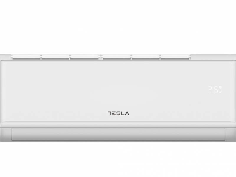 Poza Aer conditionat Tesla - 12000 btu -